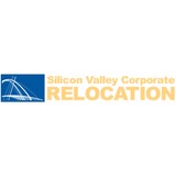 Silicon Valley Corporate Relocation - Other in Los Altos