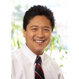 Belen Glenn S DDS - Dentists in San Francisco