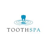 Tooth Spa - Dentists in Sunnyvale