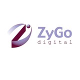 Zygo Digital LLC - Software Development in San Diego