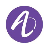 Alcatel-Lucent - Manufacturer in Mountain View
