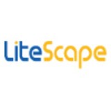 Litescape Inc - Software Development in Redwood City