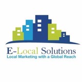 Elocal Solutions - Advertising in San Marcos