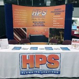 Hps Mechanical Inc - Plumbing in San Diego
