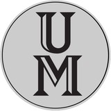 Urban Mercantile - Furniture Stores in San Francisco