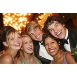 Park Ballroom - Other in Paso Robles