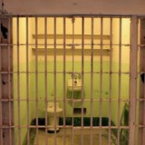 Christian Bail Bonds - Bail Bondsmen in San Diego