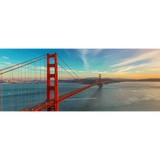 Garrison Properties - Other in Daly City