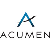 Acumen LLC - Software Development in Burlingame