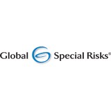 Global Special Risks LLC - Insurance in San Francisco
