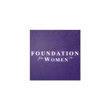 Foundation For Women - Social Clubs in San Diego