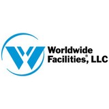 Worldwide Facilities - Insurance in San Francisco