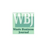 Waste Business Journal - Publishing in San Diego