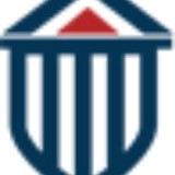 Stepping Stone Womens Recovery - Addiction Services & Rehabilitalion in San Francisco