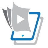 Opcon Technologies Inc - Data Processing Services in San Francisco