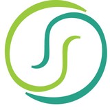 Clean Slate Waxing & Lash Ext - Cleaning Services in San Diego