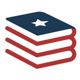 Marjorie Morrison Mft - Psychologist & Counsellor in San Diego