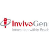 Invivogen Inc - Manufacturer in San Diego