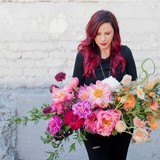 Adorations - Wedding Planning in San Diego