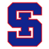 St Ignatius Clg Preparatory - Religious Schools in San Francisco