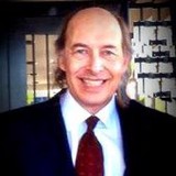 William Weiss - Accountants in San Mateo