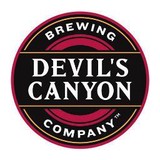 Devils Canyon Brewing CO - Other in San Carlos