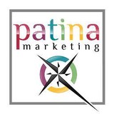 Patina Marketing - Web Design & Development in Santa Barbara