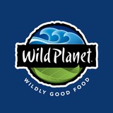 Wild Planet Foods Inc - Other in South San Francisco