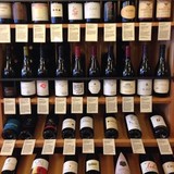 Castro Village Wine CO - Beer, Wine & Spirits in San Francisco