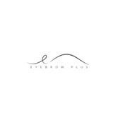 Eyebrow Plus - Other in Tracy