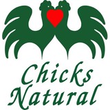 Chick's Natural - Fast Food in San Diego