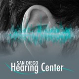 San Diego Hearing Center - Hearing Aid Providers in San Diego