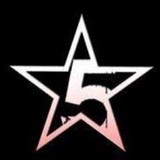 5-Stars Limo of San Francisco - Limos in San Francisco