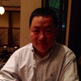 Wu Huayang J DDS - Dentists in San Mateo