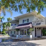 Fotoimage Of Coronado - Gift Shops in Coronado