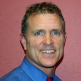 Wittwer Chiropractic Center - Chiropractors in Belmont