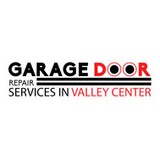 Overhead Garage Door Co Valley Center - Garage Door Services in Valley Center