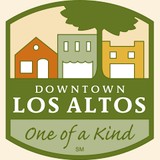 Los Altos Village Assn Inc - Other in Los Altos