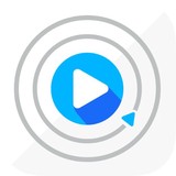 Blinkx - Internet Service Providers in San Francisco