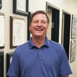 Oslance Jeff DC - Chiropractors in San Diego