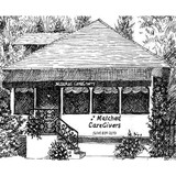 Matched Caregivers Inc - Other in Atherton