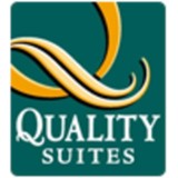 Q S San Luis Obispo Lp - Hotels in San Luis Obispo