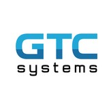 Gtc Systems Inc - Computers in San Diego