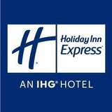 Holiday Inn Express & Suites Paso Robles - Hotels in Paso Robles