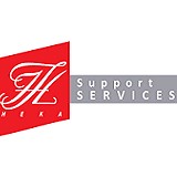 Heka Support Services - Accountants in San Mateo