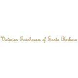 Karen Kearsley - Marketing in Santa Barbara