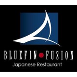 Blue Fin Fusion Japanese - Restaurants in San Diego
