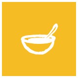 Yoga Soup - Restaurants in Santa Barbara