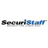SecuriStaff, Inc. - Personal Assistants in San Diego