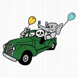 Pediatric Dentistry and Orthodontic Specialists - Pediatric Dentists in San Diego